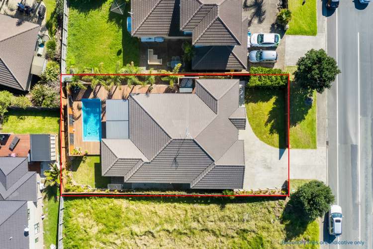 32 Rishworth Avenue Stanmore Bay_16