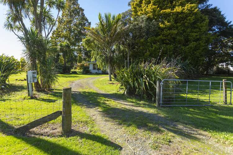 139 Taurau Valley Road Manutuke_32