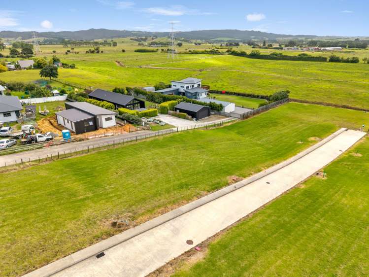 7 Anbrue Lane Ruakaka_15