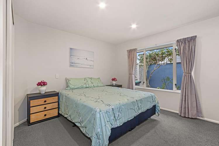 64A Balcairn Street Halswell_8