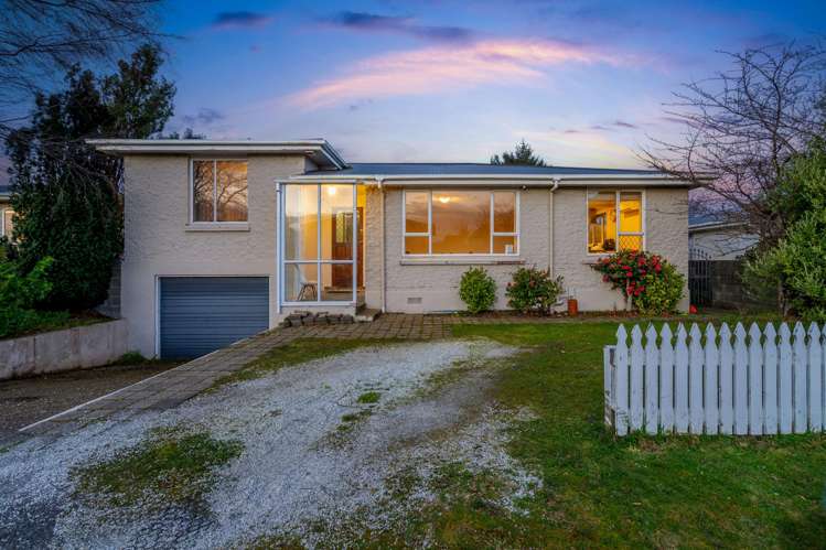 35 Anglesey Street Hawthorndale_24