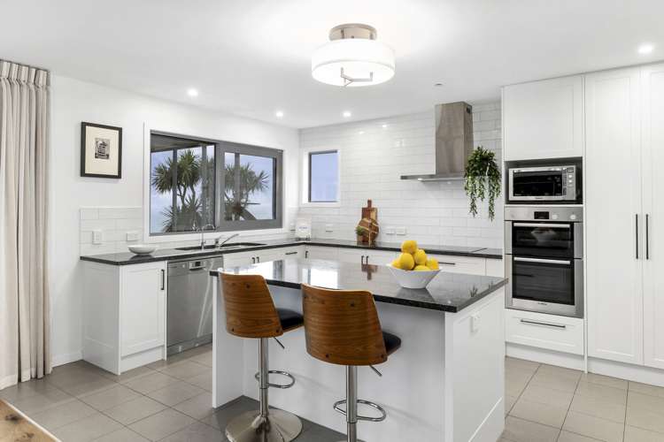 4f Clayton Street Saint Clair_11