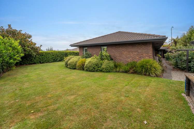 69 Hunter Avenue Richmond_9