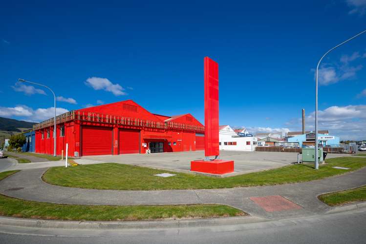 1 Kotua Place Stoke_19