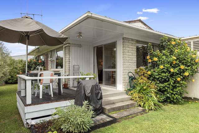 324b Te Rapa Road Beerescourt_4