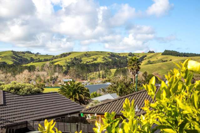 80 Cabeleigh Drive Helensville_3