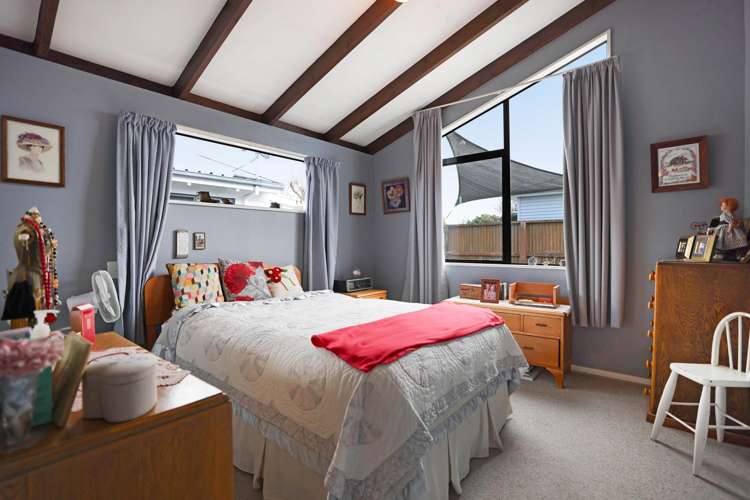 55B Cox Street Ashburton_7