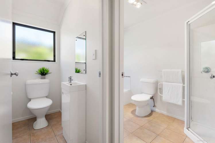 17 Pyrite Street Westgate_12