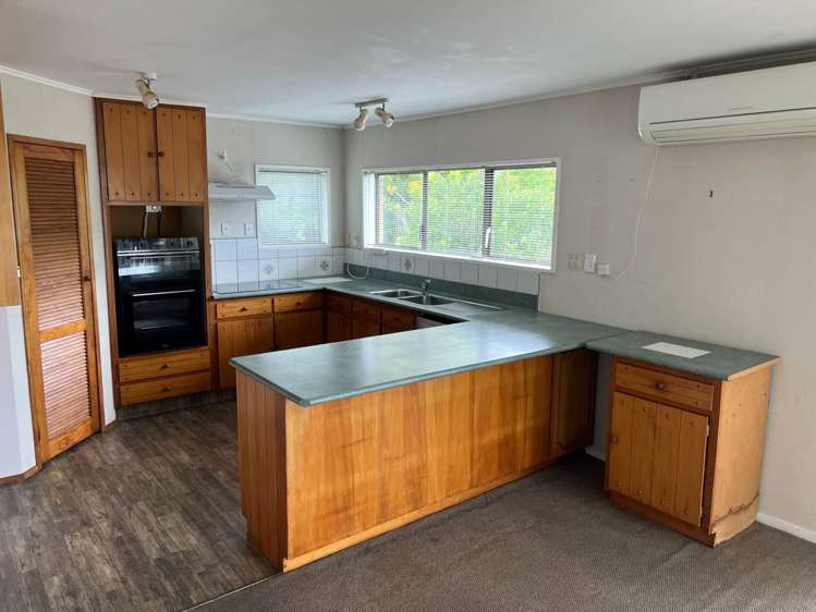 107 Redoubt Road Goodwood Heights_3