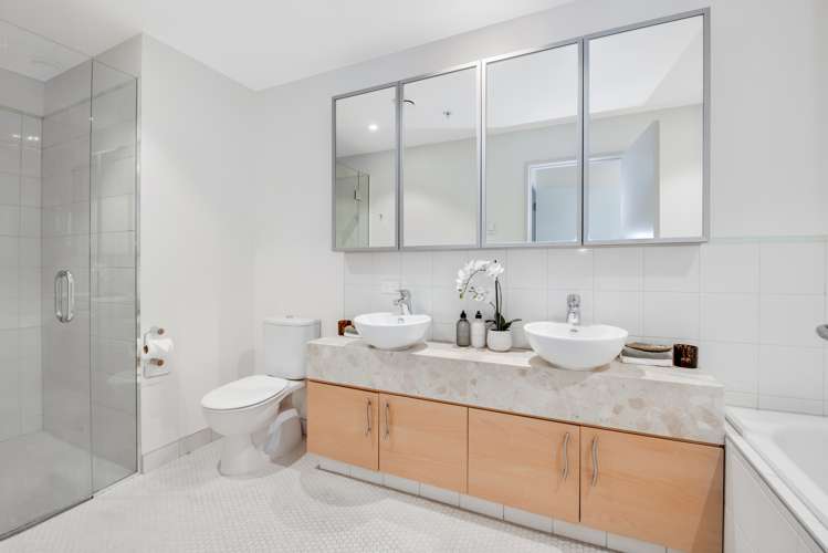 909/11 Tamariki Avenue Orewa_20