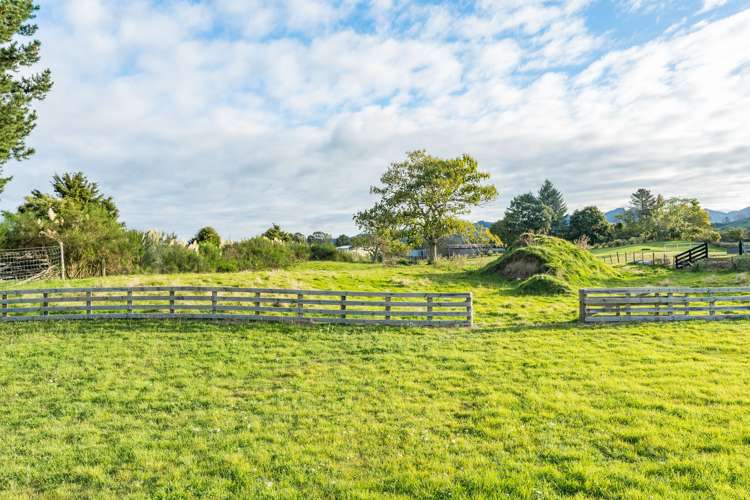 6 Riviera Place Taumarunui_10