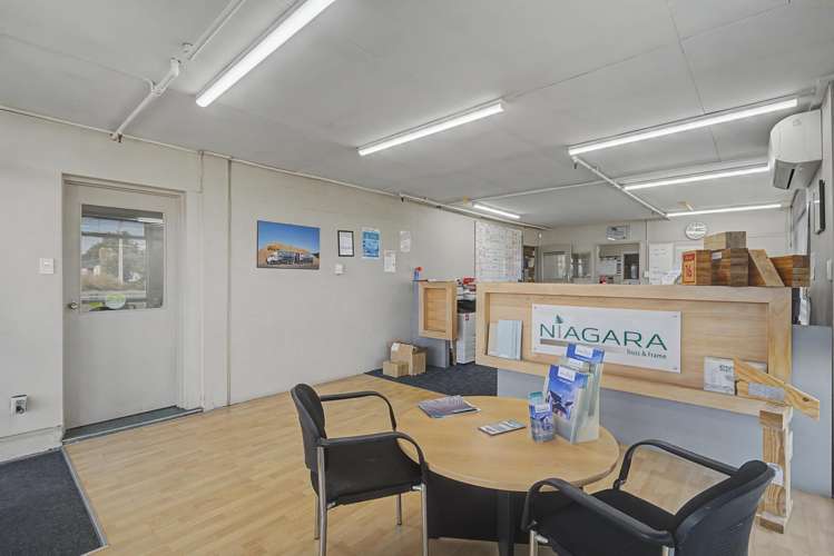 141 North Road and 20 Benmore Street Prestonville_26