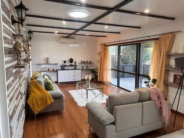 8 Papatahi Place Henderson_4