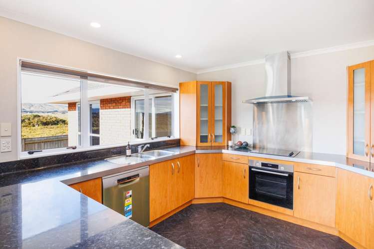 20 Johnstone Drive_2