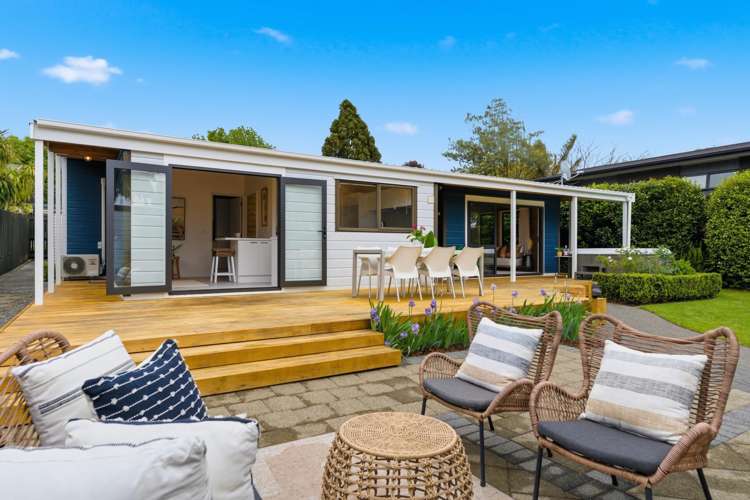 8 Takapu Street Matua_9