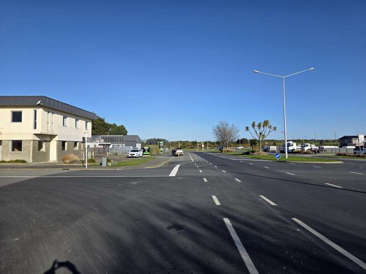 200 Clyde Street Invercargill_10