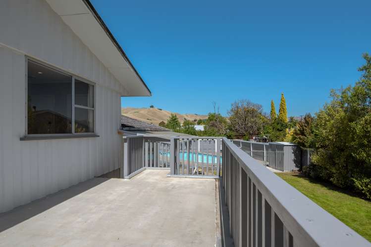7 Kinloch Crescent Witherlea_25