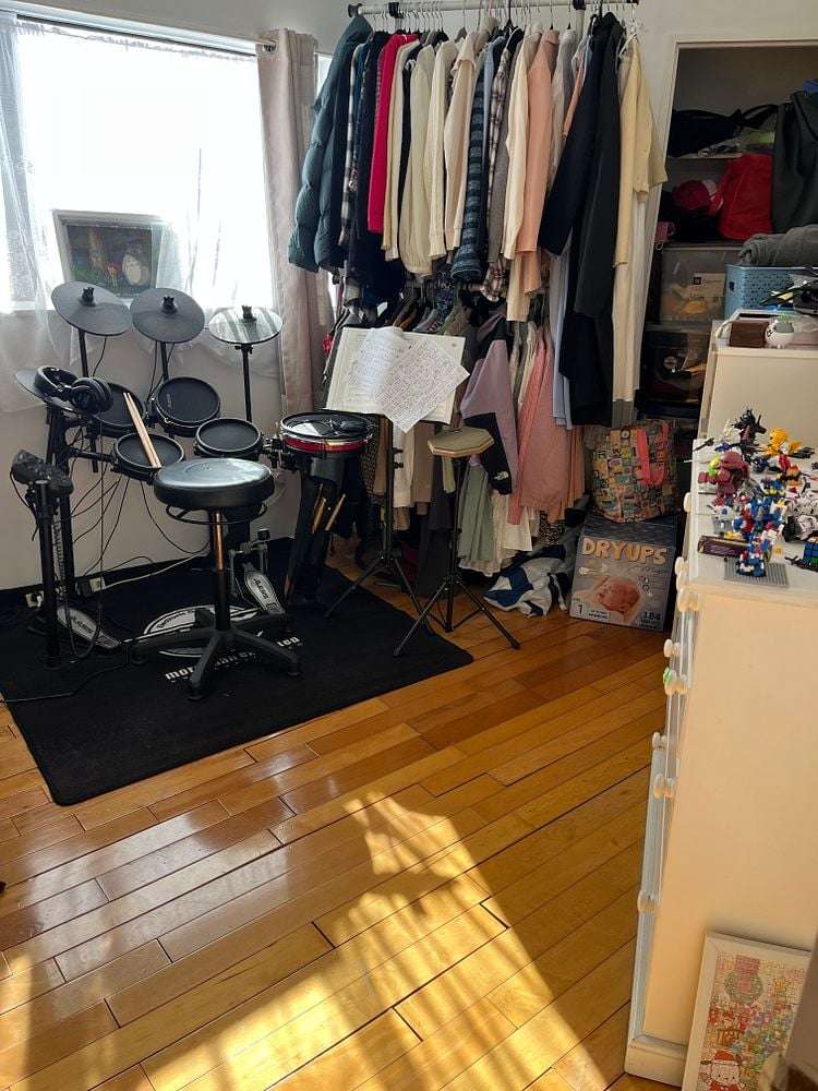 66A Dalwhinnie Parade Highland Park_10