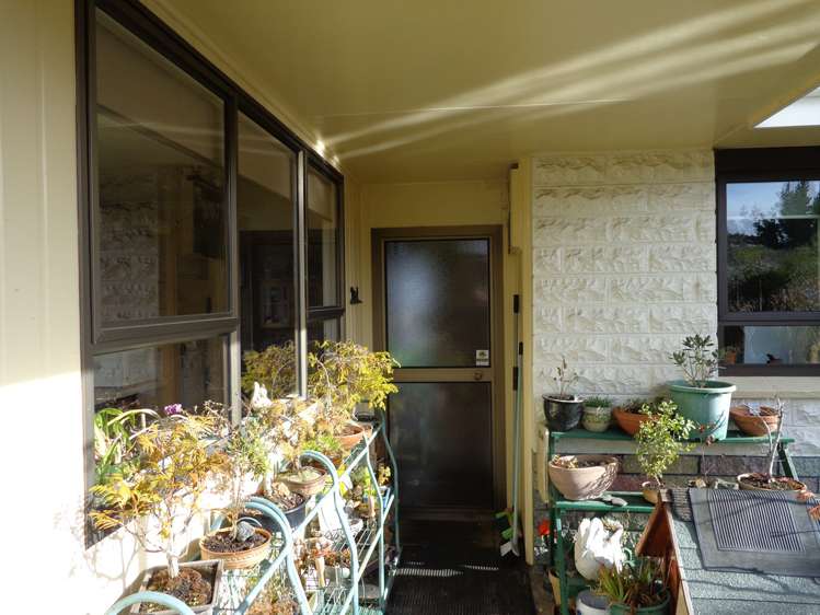 4 Cherry Lane Balclutha_21