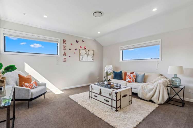 5 Kereru Lane Silverdale_15