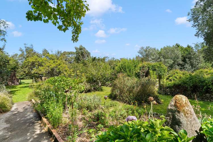 24 Papawai Road Greytown_26