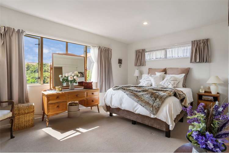 1/14 Ambrico Place New Lynn_7