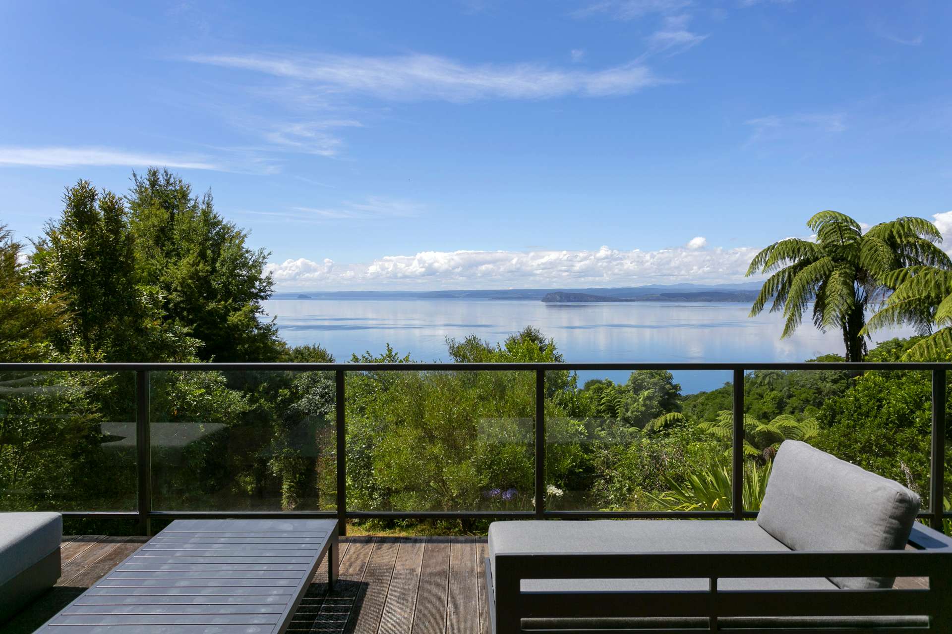 5 Puratoke Rise Pukawa_0