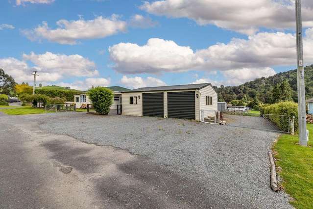 1 Tihoi Street Taihape_3