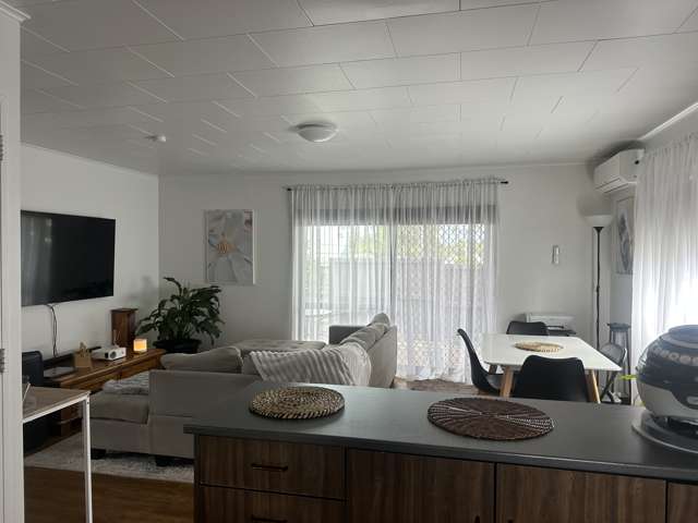 486A Wainui Road Kaiti_4