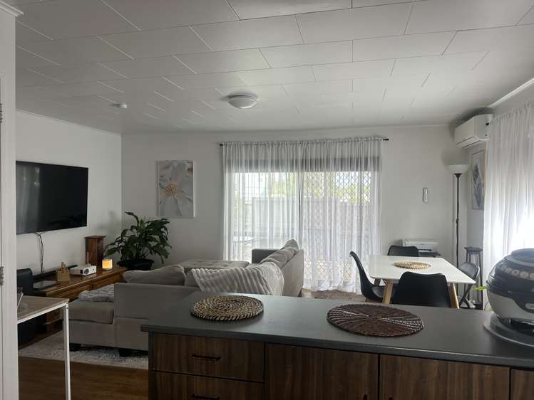 486A Wainui Road Kaiti_4