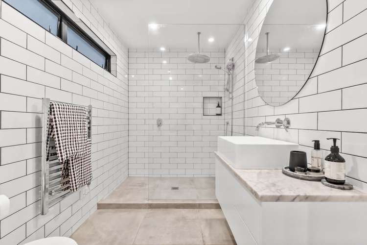 30a Alexander Avenue Torbay_13