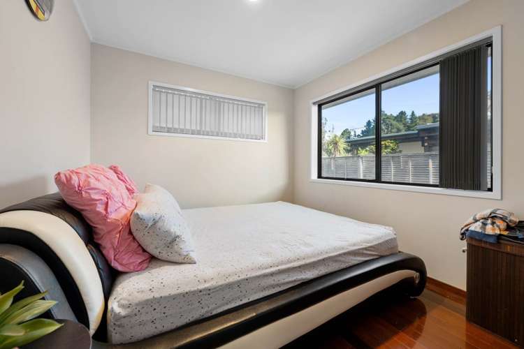 7 Mark Edward Drive Half Moon Bay_10