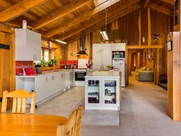 731 Ashley Gorge Road Glentui_4