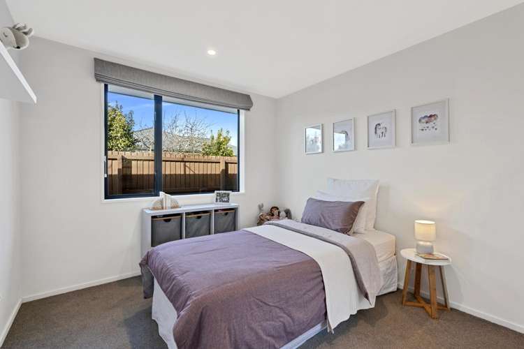 66 Tongariro Street Halswell_12