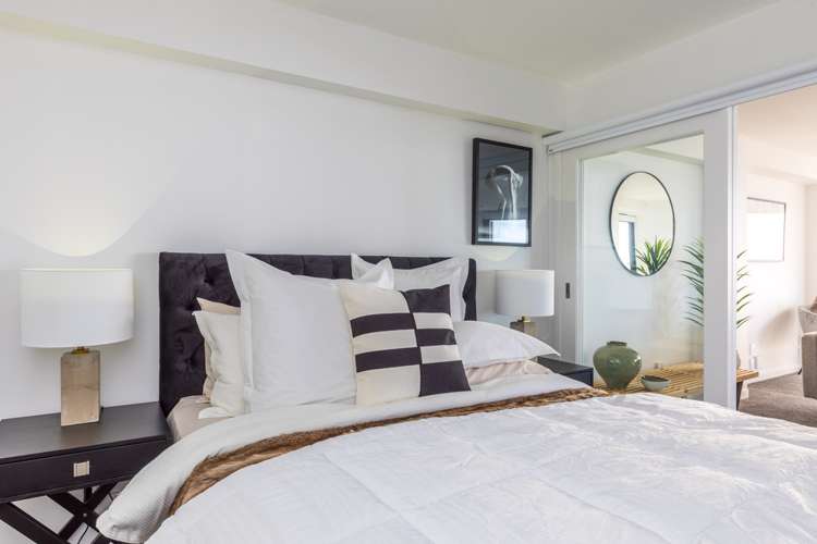1303/1 Hobson Street Auckland Central_10