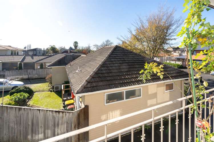 6 Teddy Street Whitiora_13