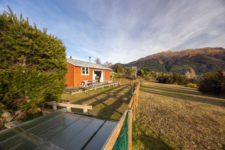 78 Lakeview Terrace Lake Hawea_30