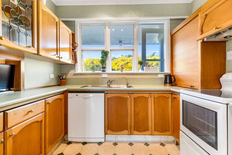 4 Francis Street Whakatane_9