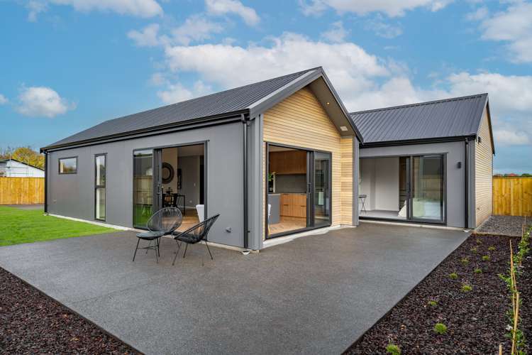 6 Farley Avenue Greytown_22