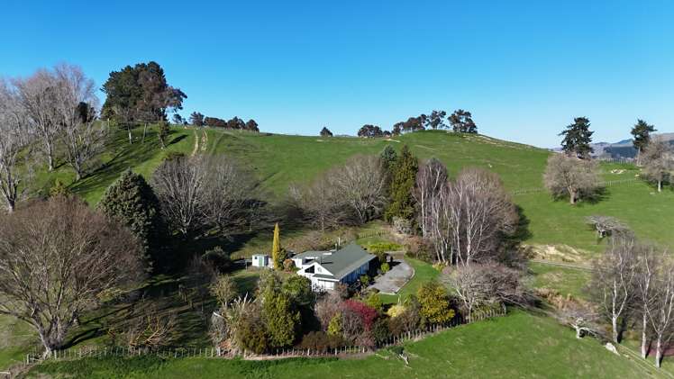 31 Tuhoe Road Taihape_8
