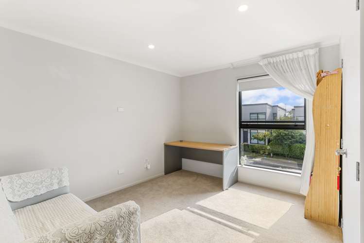 19 Costa Viva Crescent Karaka_10