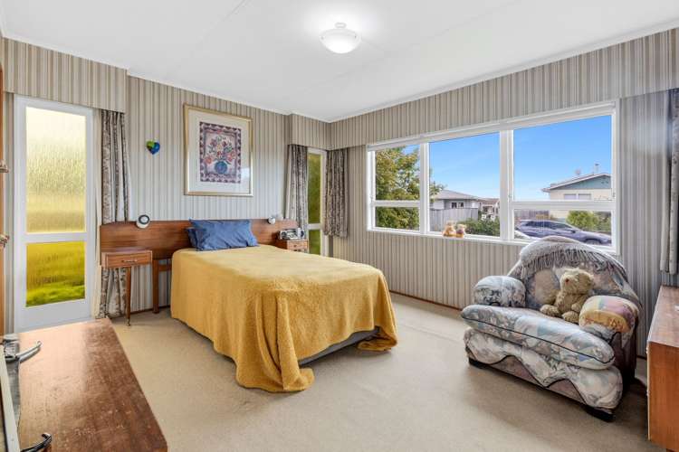 8 Lammas Street Richmond_7