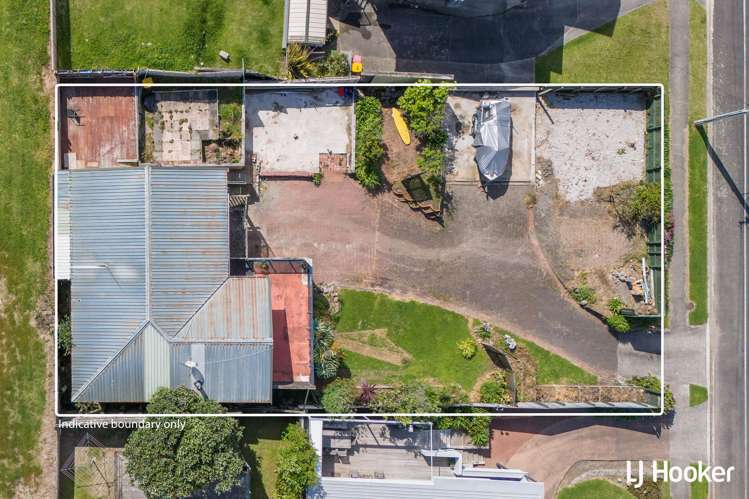 238 Seaforth Road Waihi Beach_23