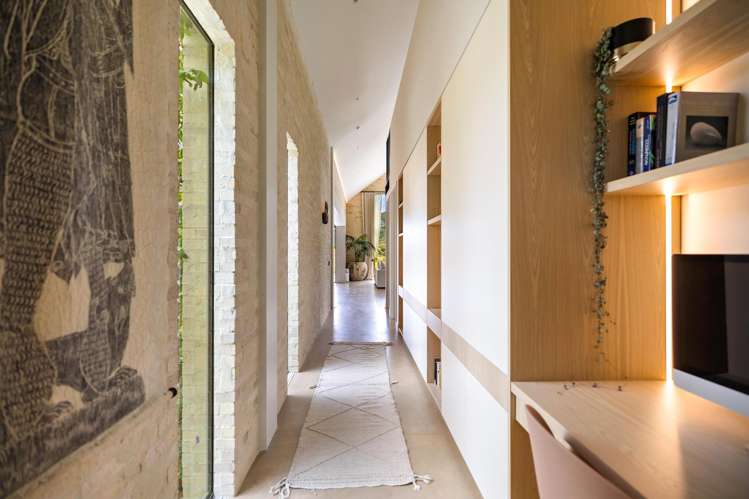 2133 Gibbston Highway Gibbston_23