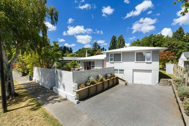 75 Ruamahanga Crescent Terrace End_1