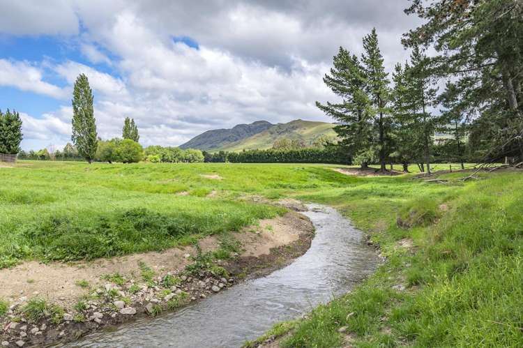 797 Lake Sumner Road Masons Flat_30