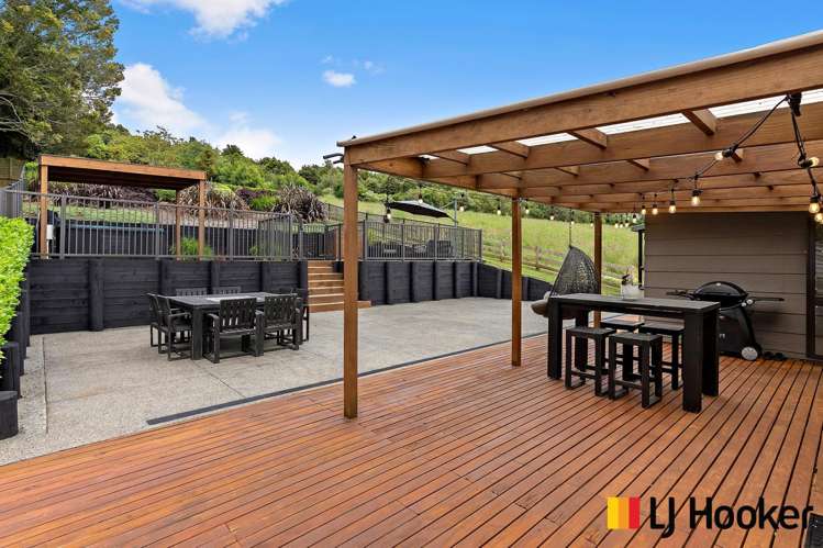 738 Upper Queen Street Pukekohe_10