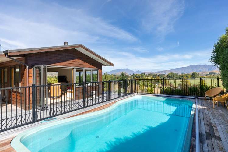 18 Stafford Street Arrowtown_5