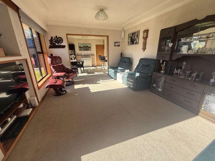 28 Harwich Street_5
