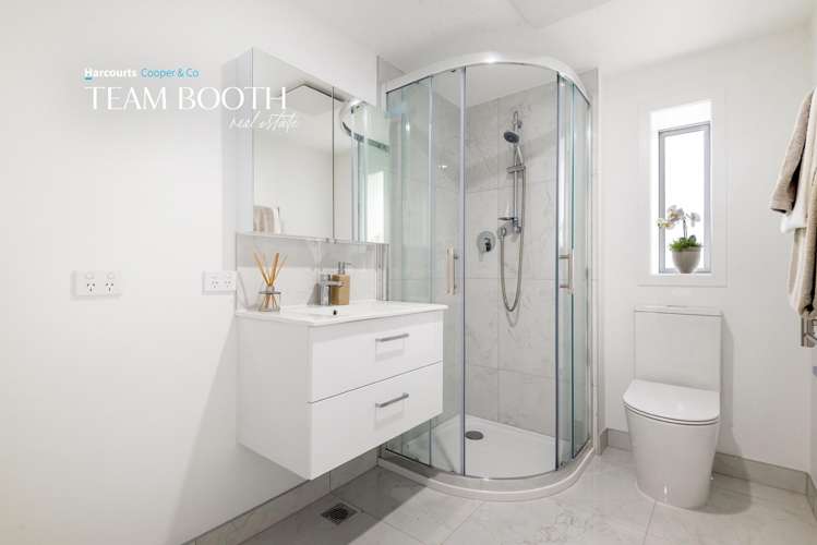 201/3 Potiki Place Glen Innes_11